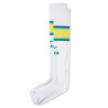 Chaussettes Brésil domicile 2026