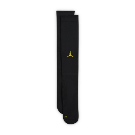 Chaussettes Brésil extérieur 2026