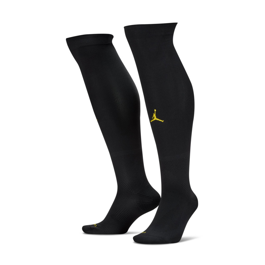 Chaussettes Brésil extérieur 2026