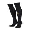 Chaussettes Brésil extérieur 2026