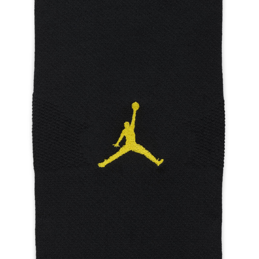Chaussettes Brésil extérieur 2026