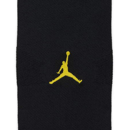 Chaussettes Brésil extérieur 2026