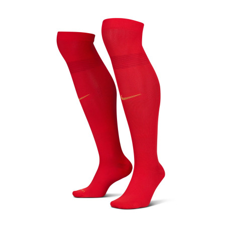 Chaussettes Equipe de France domicile 2026