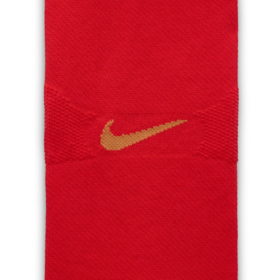 Chaussettes Equipe de France domicile 2026