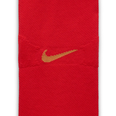 Chaussettes Equipe de France domicile 2026