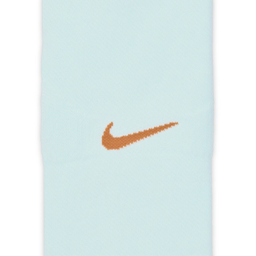 Chaussettes Equipe de France extérieur 2026