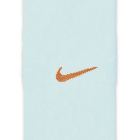 Chaussettes Equipe de France extérieur 2026