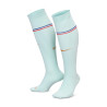 Chaussettes Equipe de France extérieur 2026