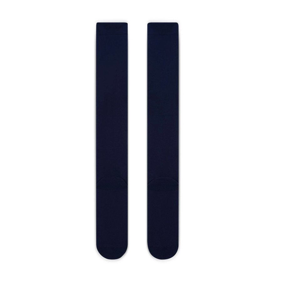 Chaussettes FC Barcelone domicile 2026/27