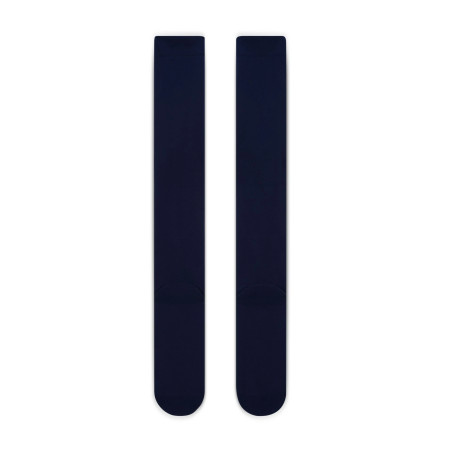 Chaussettes FC Barcelone domicile 2026/27