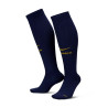 Chaussettes FC Barcelone domicile 2026/27