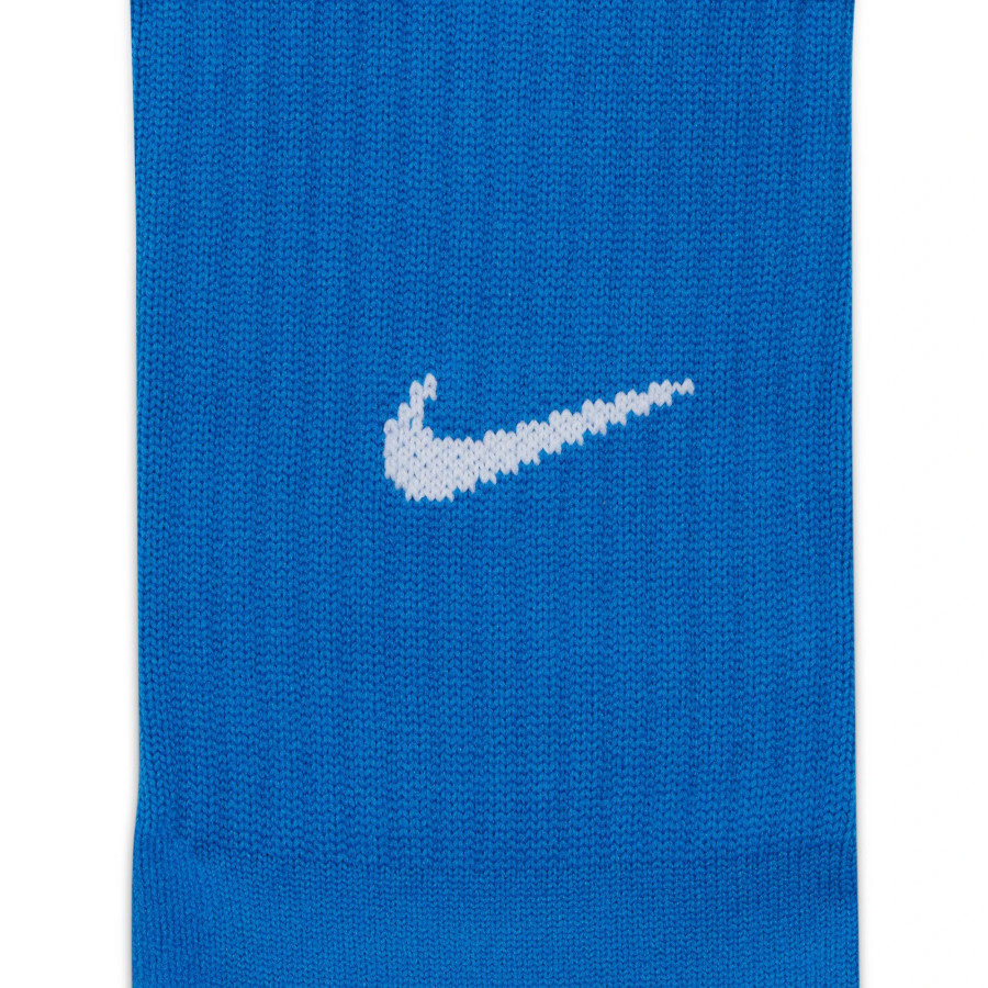 Chaussettes Nike Classic bleu
