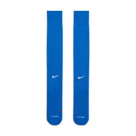 Chaussettes Nike Classic bleu