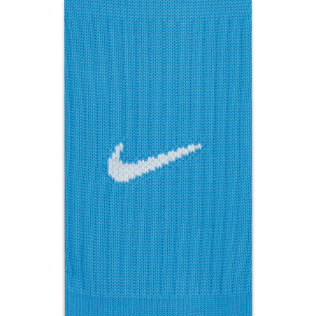 Chaussettes Nike Classic ciel