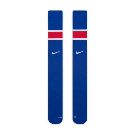 Chaussettes PSG domicile 2026/27