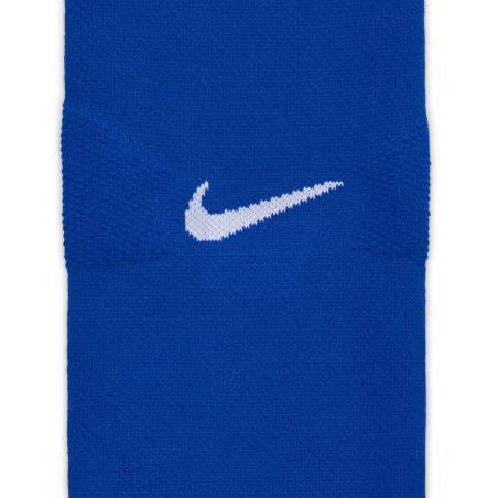 Chaussettes PSG domicile 2026/27
