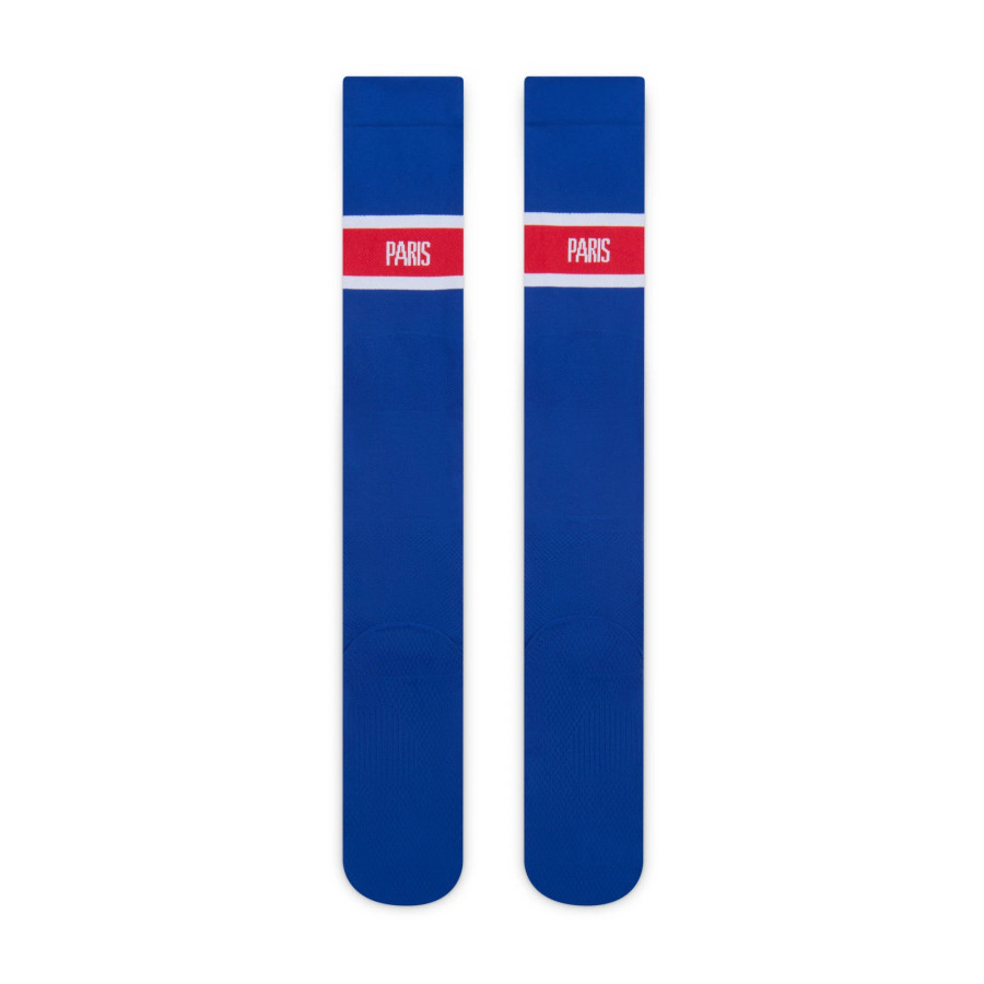 Chaussettes PSG domicile 2026/27