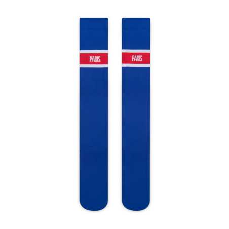 Chaussettes PSG domicile 2026/27