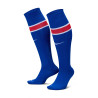 Chaussettes PSG domicile 2026/27