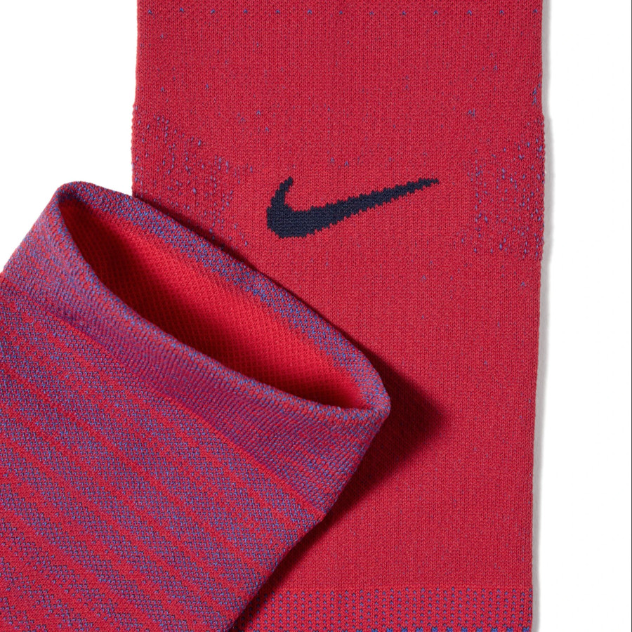 Chaussettes PSG extérieur 2026/27