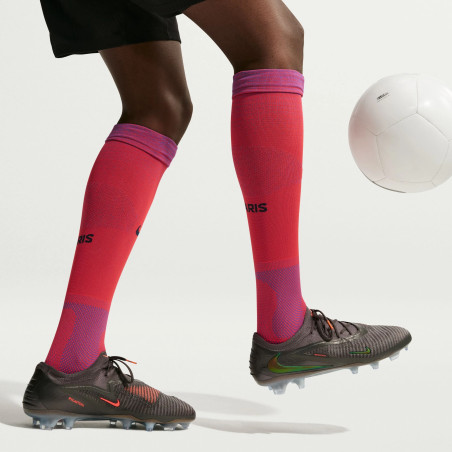 Chaussettes PSG extérieur 2026/27