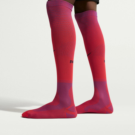 Chaussettes PSG extérieur 2026/27