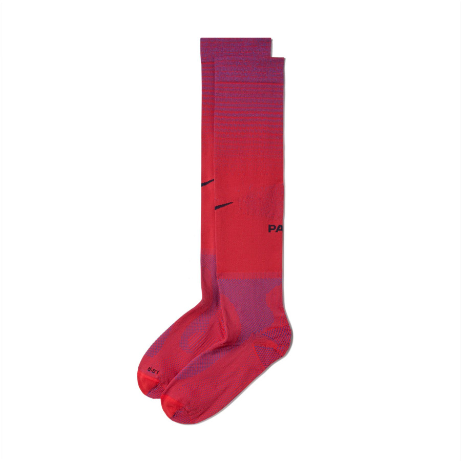 Chaussettes PSG extérieur 2026/27