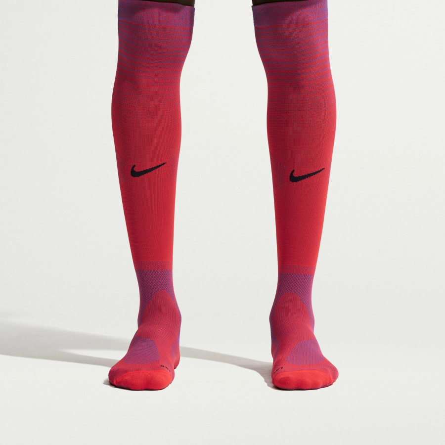 Chaussettes PSG extérieur 2026/27