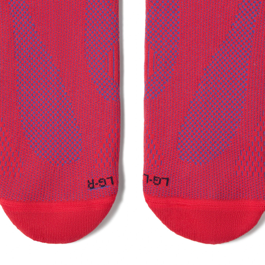 Chaussettes PSG extérieur 2026/27