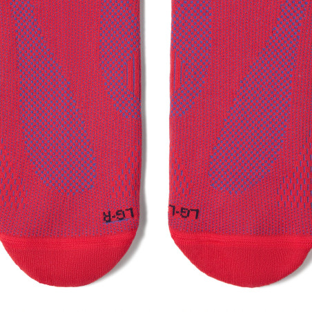 Chaussettes PSG extérieur 2026/27