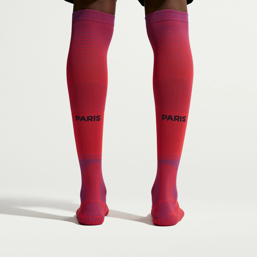 Chaussettes PSG extérieur 2026/27