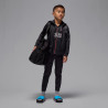 Ensemble survêtement junior PSG noir