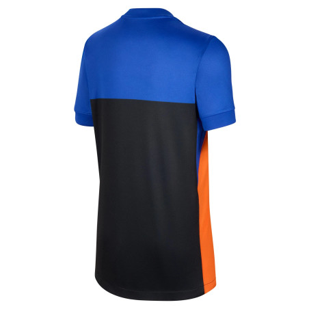 Maillot junior Inter Milan ACG 2025/26
