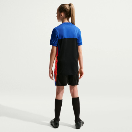 Maillot junior Inter Milan ACG 2025/26