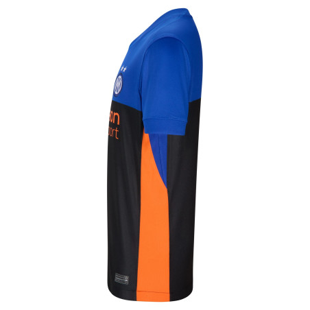 Maillot junior Inter Milan ACG 2025/26