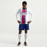 Maillot manches longues PSG extérieur 2026/27