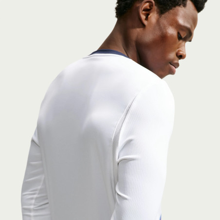 Maillot manches longues PSG extérieur 2026/27