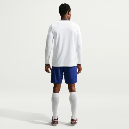 Maillot manches longues PSG extérieur 2026/27