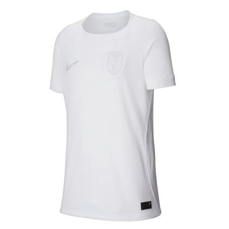 Maillot junior Norvège third 2026