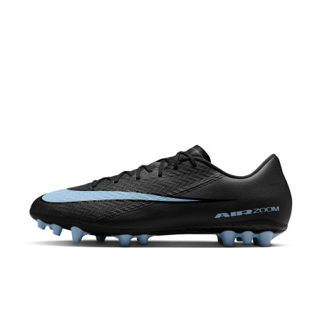Nike Mercurial Vapor 16 Academy AG noir bleu