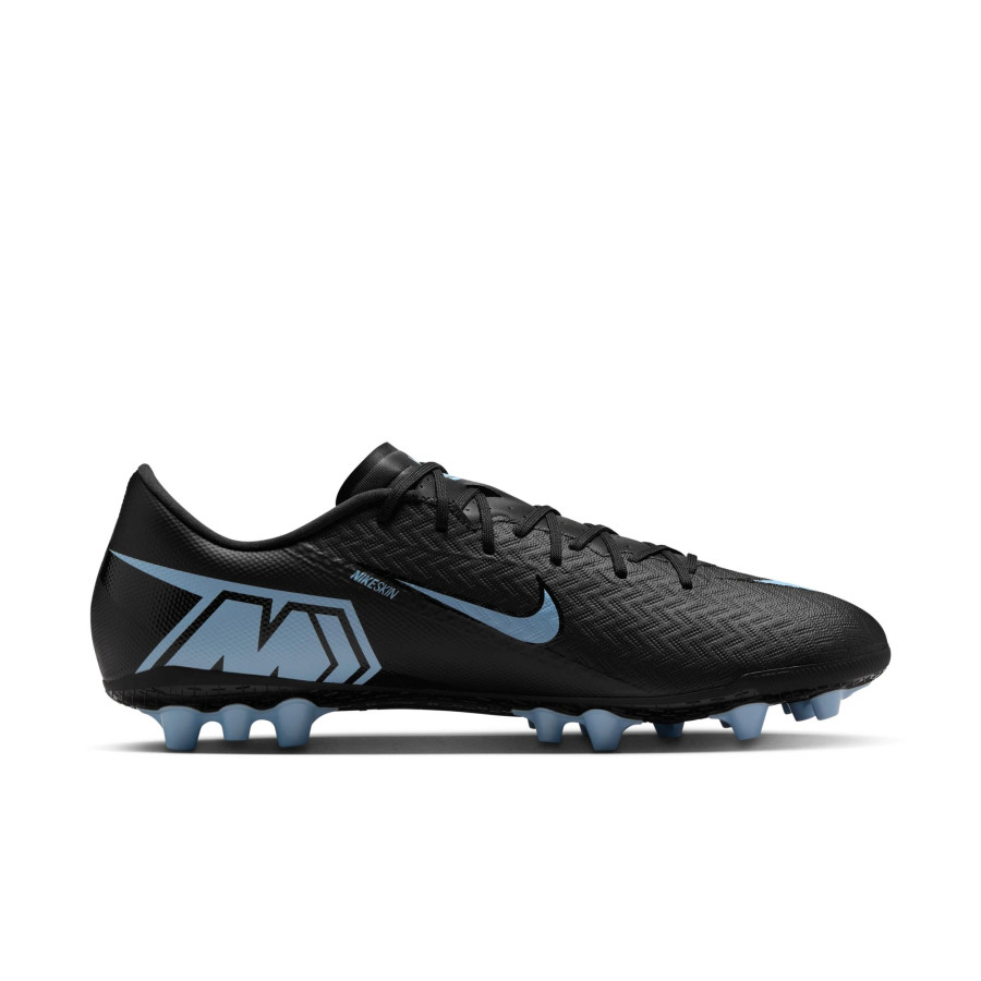 Nike Mercurial Vapor 16 Academy AG noir bleu