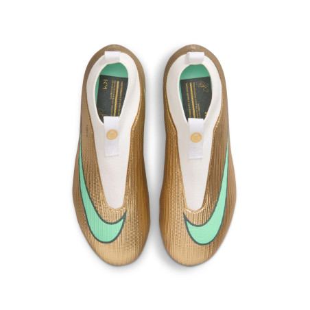 Nike Mercurial Superfly 11 Academy junior Mbappé FG/MG or vert