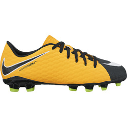 crampon hypervenom montante jordan