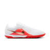 Nike Tiempo Maestro Academy Turf blanc rouge
