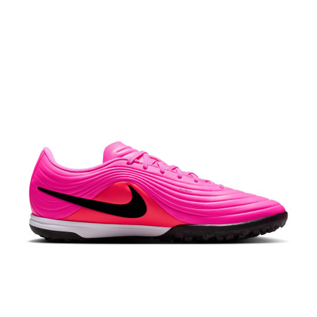 Nike Tiempo Maestro Academy Turf rose