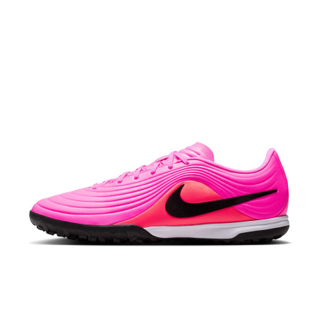 Nike Tiempo Maestro Academy Turf rose