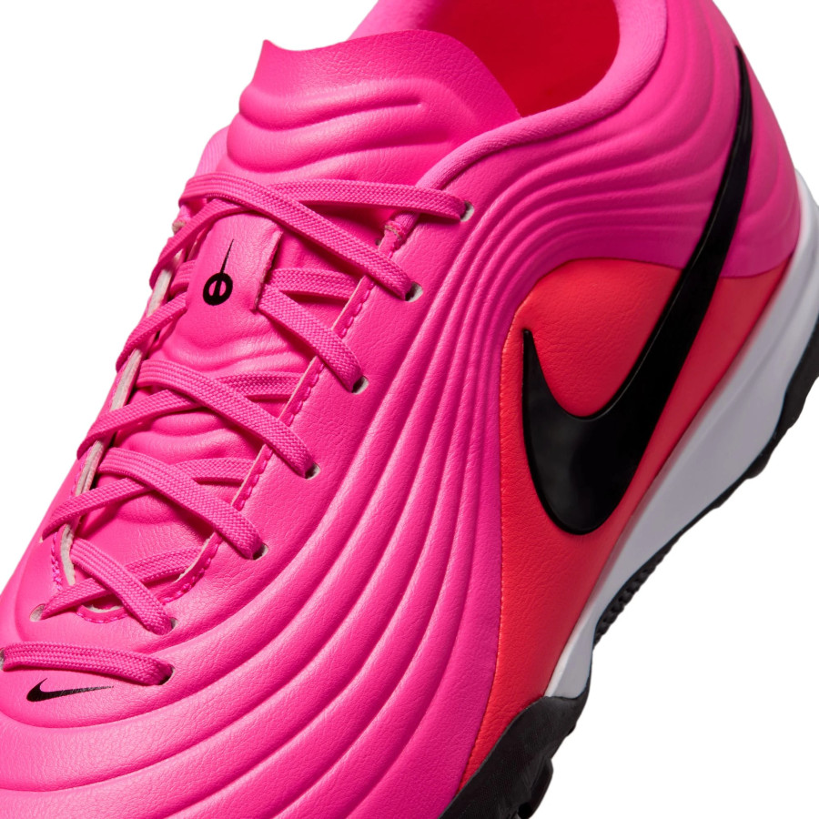 Nike Tiempo Maestro Academy Turf rose
