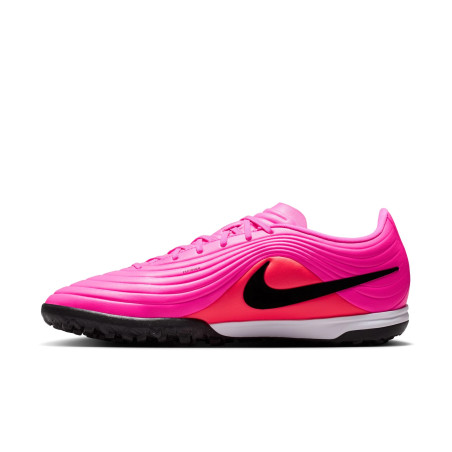 Nike Tiempo Maestro Academy Turf rose