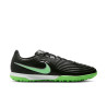 Nike Tiempo Maestro Academy Turf noir vert