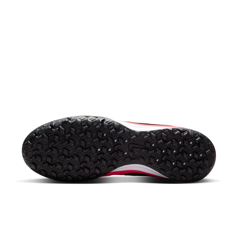 Nike Tiempo Maestro Academy Turf rose